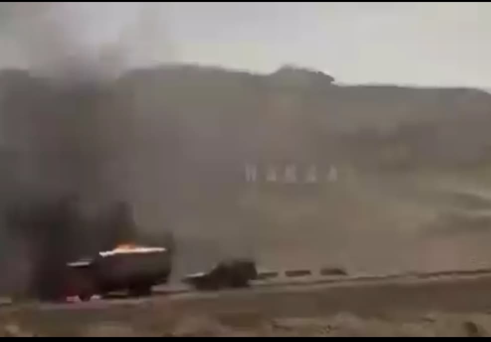 بلوچستان کې په پاکستاني ځواکونو تازه بریدونه؛ بی ایل اې د ۲۵ عسکرو د وژلو ادعا کړې